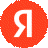 custom_website