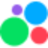 custom_website